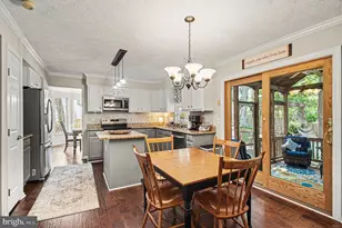 71 Spring Lake Dr, Stafford, VA 22556 - Photo 15