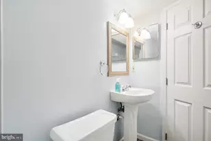 71 Spring Lake Dr, Stafford, VA 22556 - Photo 33