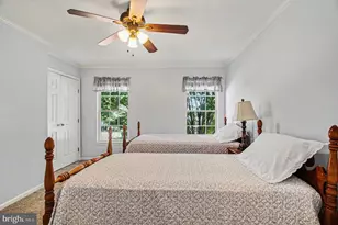 71 Spring Lake Dr, Stafford, VA 22556 - Photo 23