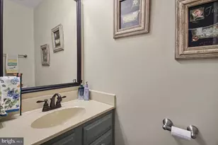 71 Spring Lake Dr, Stafford, VA 22556 - Photo 27