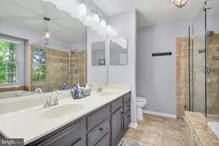 71 Spring Lake Dr, Stafford, VA 22556 - Photo 7