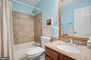 71 Spring Lake Dr, Stafford, VA 22556 - Photo 9