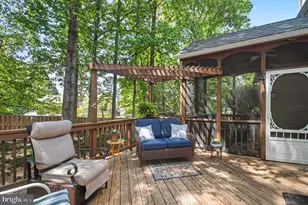 71 Spring Lake Dr, Stafford, VA 22556 - Photo 29