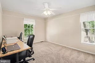 71 Spring Lake Dr, Stafford, VA 22556 - Photo 25