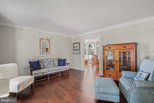 71 Spring Lake Dr, Stafford, VA 22556 - Photo 13