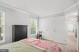 71 Spring Lake Dr, Stafford, VA 22556 - Photo 19