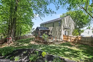 71 Spring Lake Dr, Stafford, VA 22556 - Photo 35