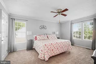 71 Spring Lake Dr, Stafford, VA 22556 - Photo 21