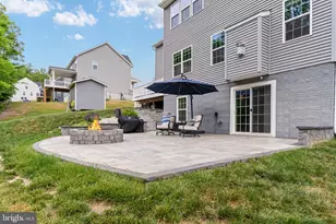 22 Granville Dr, Fredericksburg, VA 22405 - Photo 37