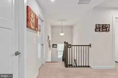 22 Granville Drive, Fredericksburg, VA 22405 - Photo 15