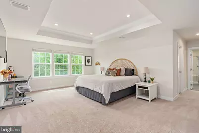 22 Granville Drive, Fredericksburg, VA 22405 - Photo 5