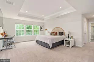 22 Granville Dr, Fredericksburg, VA 22405 - Photo 5