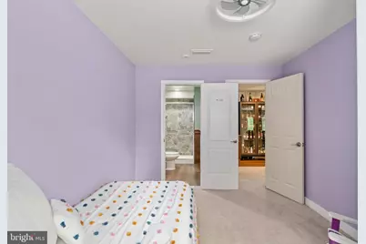22 Granville Drive, Fredericksburg, VA 22405 - Photo 29