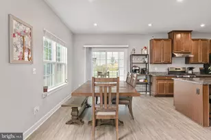 22 Granville Dr, Fredericksburg, VA 22405 - Photo 15