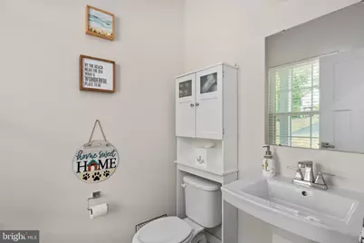 22 Granville Drive, Fredericksburg, VA 22405 - Photo 9