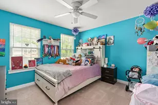 22 Granville Dr, Fredericksburg, VA 22405 - Photo 23