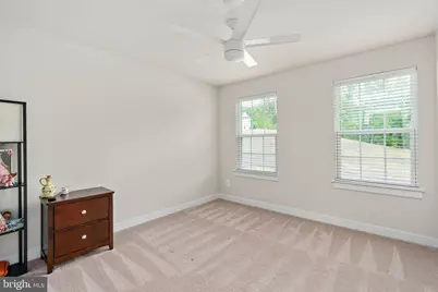 22 Granville Drive, Fredericksburg, VA 22405 - Photo 21