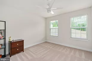 22 Granville Dr, Fredericksburg, VA 22405 - Photo 21
