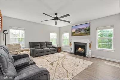 22 Granville Drive, Fredericksburg, VA 22405 - Photo 13