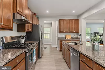 22 Granville Drive, Fredericksburg, VA 22405 - Photo 7