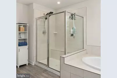 22 Granville Drive, Fredericksburg, VA 22405 - Photo 19
