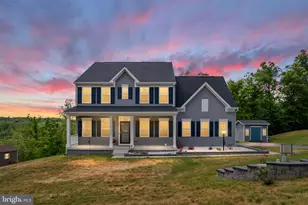 22 Granville Dr, Fredericksburg, VA 22405 - Photo 33