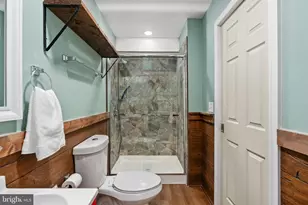 22 Granville Dr, Fredericksburg, VA 22405 - Photo 27