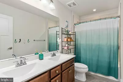 22 Granville Drive, Fredericksburg, VA 22405 - Photo 23