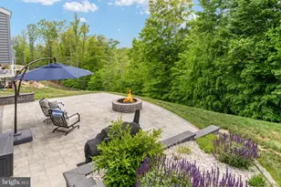 22 Granville Dr, Fredericksburg, VA 22405 - Photo 3