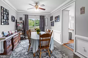 18 Little Field Dr, Fredericksburg, VA 22405 - Photo 9
