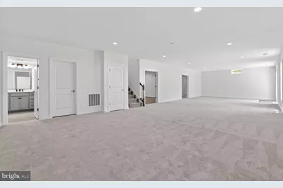 242 Colebrook Road, Fredericksburg, VA 22405 - Photo 13