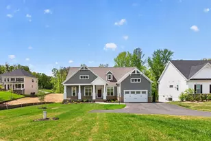 242 Colebrook Rd, Fredericksburg, VA 22405 - Photo 1