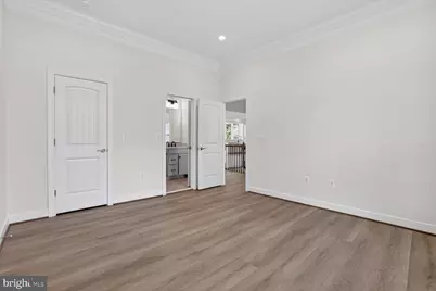 242 Colebrook Road, Fredericksburg, VA 22405 - Photo 11