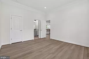 242 Colebrook Rd, Fredericksburg, VA 22405 - Photo 11