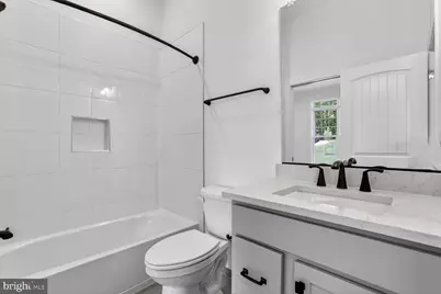242 Colebrook Road, Fredericksburg, VA 22405 - Photo 15