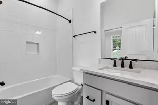 242 Colebrook Rd, Fredericksburg, VA 22405 - Photo 15