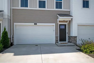 429 Snowberry Lane, Fredericksburg, VA 22405 - Photo 3