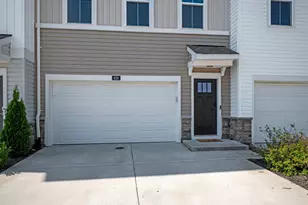 429 Snowberry Ln, Fredericksburg, VA 22405 - Photo 3
