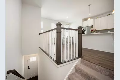 429 Snowberry Lane, Fredericksburg, VA 22405 - Photo 5