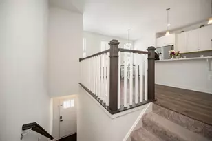 429 Snowberry Ln, Fredericksburg, VA 22405 - Photo 5