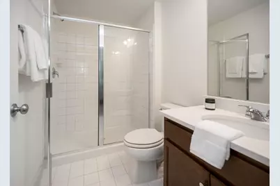 429 Snowberry Lane, Fredericksburg, VA 22405 - Photo 35