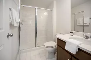 429 Snowberry Ln, Fredericksburg, VA 22405 - Photo 35