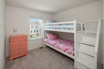 429 Snowberry Lane, Fredericksburg, VA 22405 - Photo 31