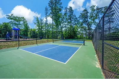 429 Snowberry Lane, Fredericksburg, VA 22405 - Photo 43
