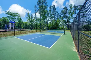 429 Snowberry Ln, Fredericksburg, VA 22405 - Photo 43