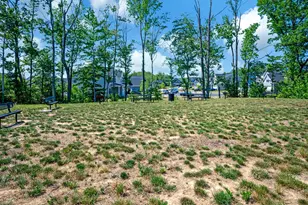 429 Snowberry Ln, Fredericksburg, VA 22405 - Photo 45
