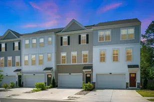 429 Snowberry Ln, Fredericksburg, VA 22405 - Photo 1