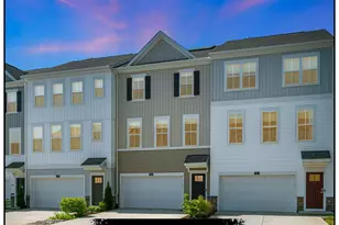 429 Snowberry Ln, Fredericksburg, VA 22405 - Photo 1
