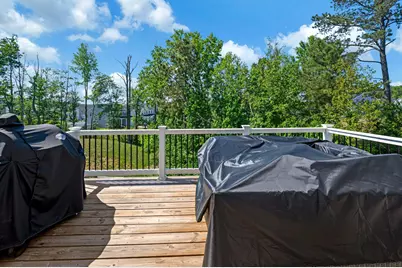429 Snowberry Lane, Fredericksburg, VA 22405 - Photo 19