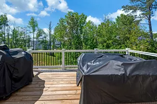 429 Snowberry Ln, Fredericksburg, VA 22405 - Photo 19